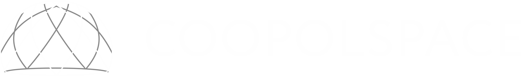 Coopolspace